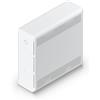 UBIQUITI UPS-TOWER-EU UNIFI MANAGED 1 KVA UNINTERRUPTIBLE POWER SUPPLY WITH 10 S