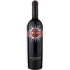 Marchesi Frescobaldi "la Vite Lucente" Toscana Igt 2023 Cl.75 14°