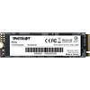Patriot Memory Patriot P310 M.2 PCIe Gen 3 x4 240GB SSD a Basso Consumo - P310P240GM28