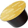 Caffè Borbone ORO Nescafè Dolce Gusto 50 Capsule Compatibili - NESCAFÉ DOLCE GUSTO Capsule Compatibili