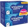 Vitalmix Mente 2 x 14 flaconcini da 10 ml