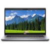Dell Latitude 5410 14" Core i5 1.7 GHz - SSD 256 GB - 16GB AZERTY - Francese - refurbished