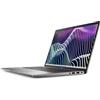Dell Latitude 7440 14" Core i7 1.8 GHz - SSD 256 GB - 32GB - QWERTY - Inglese - refurbished