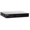 Huawei AR169EW Router - refurbished
