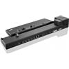 Lenovo ThinkPad Workstation Dock EU (40A50230EU) Docking station - refurbished