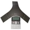 Polycom SoundStation IP 7000 Telefoni fissi - refurbished