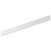 Linea Light Satori Plafoniera 114 cm
