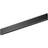 Linea Light Satori Plafoniera 86 cm