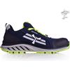Payper Scarpa Payper X-Mercury blue S1PS SR SC FO ESD 43