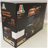 Italeri 3897 - Scania R730 V8 Black Amber modellismo camion Model Kit Scala 1:24