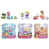 Disney Hasbro B5331 - Bambole Principesse Disney, versione piccola, Modelli assortiti, 1 pezzo