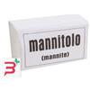 SELLA SRL MANNITE CUBETTO PICCOLO 8,5 G