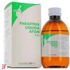 MONTEFARMACO OTC SPA PARAFFINA LIQUIDA AFOM FU200ML