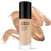 ANNEMARIE BÖRLIND ANTI-AGING MAKE-UP Fondotinta liquido 30 ml BRONZE