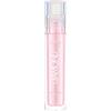 CATRICE Diamond Glaze Lucidalabbra 3 ml Nr. 020 - Poppin' Glitters