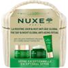 Nuxe Rituale Giorno e Notte anti età Nuxuriance Ultra con contorno occhi