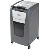 Rexel Distruggidocumenti Optimum AutoFeed+ 225M - automatico - Rexel - G00122