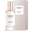 JAVYK ITALIA SRL Verset Health & Beauty Verset Rouge Eau De Toilette Mini 15 Ml