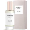 JAVYK ITALIA SRL VERSET GLAM EDT 15ML