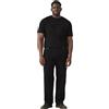Levi's Jeans da Uomo 501 Levi'soriginal B&t, Senza Listless, 48W x 34L