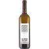 Poggio Colli Tortonesi Terre di Libarna Timorasso DOC "Caespes" 2023 - Poggio - 0.75L