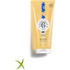 Roger & gallet vanille Roger&Gallet Vanille Soleil Gel Doccia 200 ml
