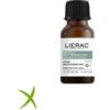Lierac Protocole lo Stop-Imperfezioni 15 ml