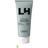 Lierac Homme Gel Doccia 200 ml