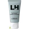 Lierac Homme Gel Idratante Energizzante 50 ml