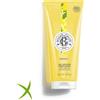 Roger & Gallet Cedrat Gel Doccia Di Benessere 200ml
