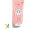 Roger & Gallet Feuille De Figuier Gel Doccia Di Benessere 200ml