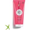 Roger & Gallet Gingembre Rouge Gel Doccia Di Benessere 200ml