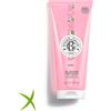 Roger & Gallet Rose Gel Doccia Di Benessere 200ml