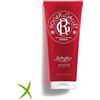 Roger & gallet jean-marie farina Roger & Gallet Jean Marie Farina Gel Doccia 200ml