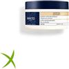 Phyto Phytonutrimento Maschera Nutrimento Intensivo e Rigenerante 200ml