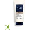 Phyto Phytoriparazione Balsamo Districante alla Cheratina Botanica 175ml