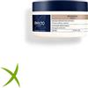 Phyto Reparation Maschera Rigenerante e Nutriente 200ml