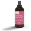 DERBE SRL BOTANITECH Hair mist Anti Forfora combatte la forfora e l'effetto crespo - Formato 100 ml