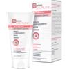PASQUALI SRL Dermovitamina Calmilene Trattamento Lenitivo Anti-Rossori Viso - Tubo 40ml