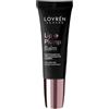 CLINICALFARMA Srl Lovrén Lip Plump Balm Trattamento Labbra Volumizzante 10 ml