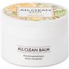 Heimish All Clean Balm Mandarin - Balsamo detergente 120 ml 120 ml Bal