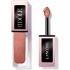 Lancôme Lancome Fard liquido a tinta unita 7 Ml - 03 Lava calda 10x10x8 kg Flu