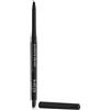 Mia Makeup Always ready matita occhi automatica waterproof 1 g