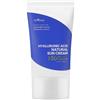 ISNTREE Hyaluronic Acid Natural Sun Cream 50 ml Crema