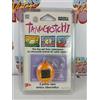 GIOCHI PREZIOSI TAMAGOTCHI GIOCHI PREZIOSI BANDAI 1997 BLISTER NEW