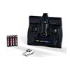 CARSON 500504153 Scala HO VW Beetle Rallye 2.4G radiocomandato