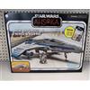 HASBRO Star Wars: Ahsoka Vintage Collection Vehicle New Republic E-Wing & KE4-N4 Hasbro