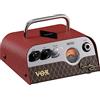Vox - MV50-BM - Brian May 50W Nutube Testata dell'amplificatore per Chitarra
