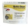 QUICK CLEAN SACCA STERILIZZAZ