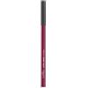 EUPH MATITA LABBRA 3 BERRY